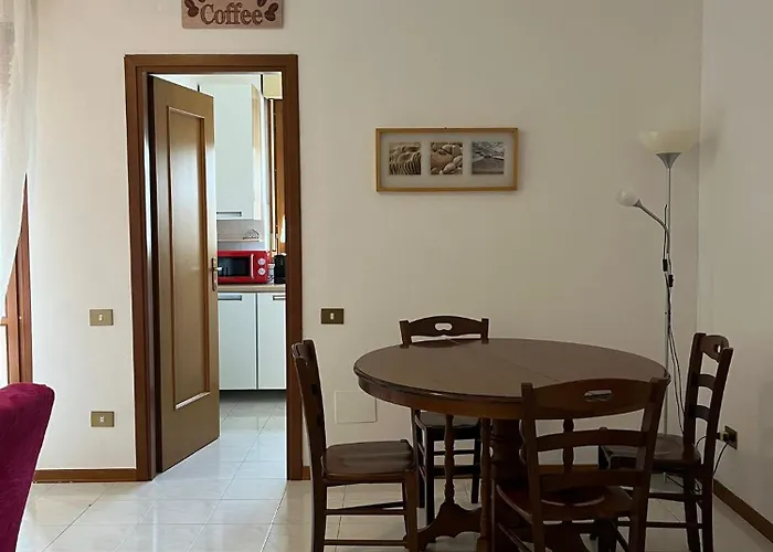 Pretty House Apartamento