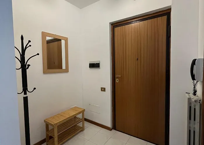 Apartamento Pretty House